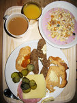 IMG_0095brafrukost.jpg