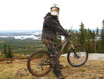 IMG_0121finutsikt.jpg
