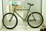 cykel.png