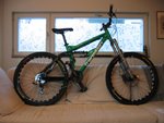 2007_10180053.JPG