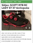 654032D2-EA2C-42BE-8297-EBA1094C8CCD.jpeg
