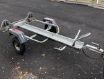 2020-07-02_224433.jpg