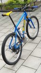 20200704_100821.jpg