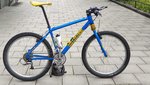 20200704_100539.jpg