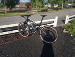 20200703_180717.jpg