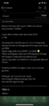 2BDA9064-AE3C-43D5-A4A9-9B8EF038028A.png