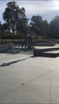 8A510DF7-5853-4D8A-AE15-82D7E45FBFE7.png