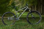 starling-cycles-beady-little-eye-silver-e1520279776959.jpg starling-cycles-beady-little-eye-silver-e1520279776959.jpg