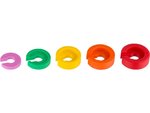 Fox-Racing-Shox-Volume-Spacer-Kit-for-Float-DPS-universal-universal-63050-210321-1521458354.jpeg