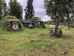 B85B9963-DB64-43F7-9579-4D0D0FEE57B6.jpeg