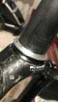 72EB08E5-1073-4CBF-A71E-8350F40DF2D2.png
