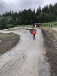 56D1D9DE-4759-4556-A133-7CB8EC5C1367.jpeg