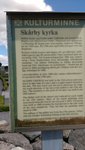 IMG_20200722_143013169.jpg