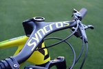 pro-bike-check-nino-schurter-2019-scott-spark-sram-racing-13.jpg