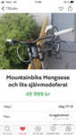 67257EC3-767F-4308-ACDF-6005F695D9B7.png