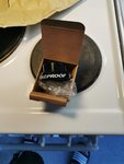 IMG_20200723_123042.jpg