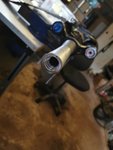 IMG_20200721_164415.jpg