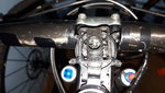 20200729_170613.jpg