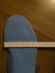 D091EC62-F0DE-4577-8B18-6F102D956117.jpeg