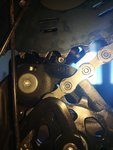 IMG_20200804_093242.jpg