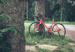 819CF479-085F-466D-8204-2AD264D4F399.jpeg