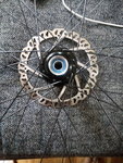 IMG_20200803_194808.jpg