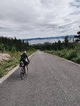 2020-08-06 06.57.47 1.jpg