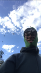 4FDAD9C8-89B7-4E8E-8634-F9621BB9D542.png