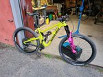20200811_205721.jpg