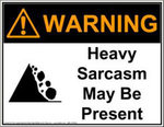 sarcasm.jpg