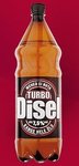 turbo_disel.jpg