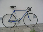 Nishiki 2.jpg