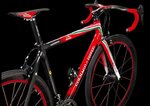 glorycycles_1968_14135394.jpg