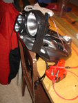 DSC08053.JPG