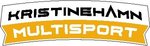 Kristinehamn Multisport Logo.jpg