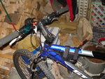 DSC08060.JPG