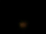 DSC08061.JPG