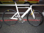 file=45842.jpg