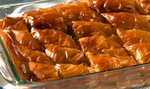 Recept_Baklava.jpg