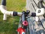 20200818_162932.jpg