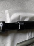 IMG_20200820_204024.jpg
