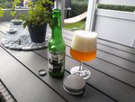 IMG_20200819_194645.jpg