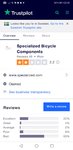 Screenshot_20200821_223515_com.android.chrome.jpg