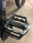 0DEED016-C2E8-469C-89AD-0945E8EC7660.jpeg