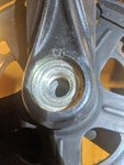 IMG_20200823_205039.jpg