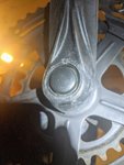 IMG_20200823_205050.jpg