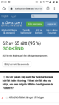 Screenshot_20200826-093131.png