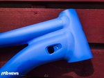 4D9337DF-5C93-4696-AF31-BC5AE9FEB57B.jpeg