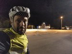 IMG_20200830_023636.jpg