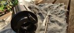 frinavIMG_20200830_180828.jpg